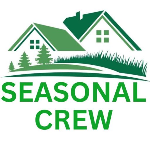 Seasonal Crew
